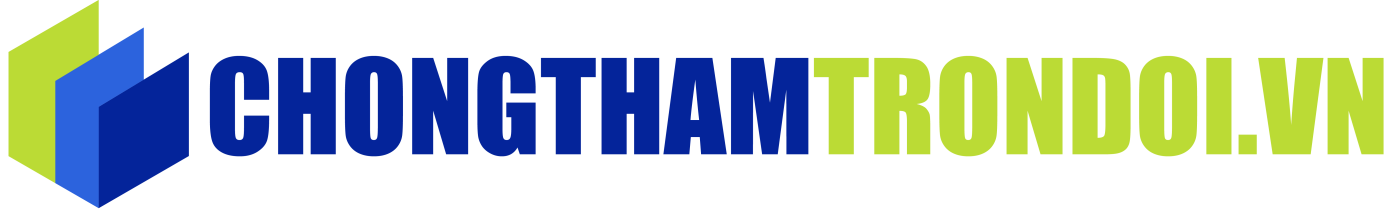 Safehome Vietnam